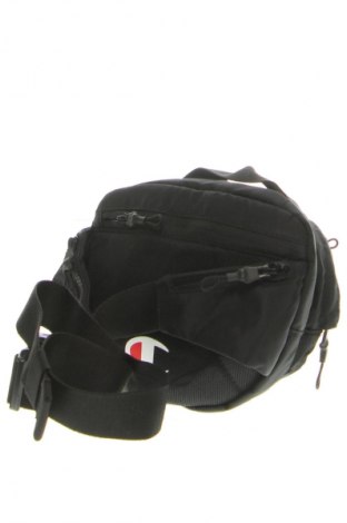 Τσάντα Champion, Χρώμα Μαύρο, Τιμή 15,99 €