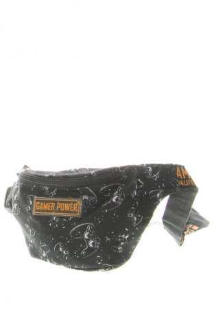 Hüfttasche Chapter, Farbe Mehrfarbig, Preis 12,99 €