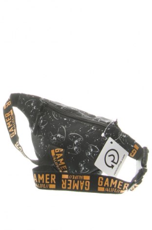 Hüfttasche Chapter, Farbe Mehrfarbig, Preis 12,99 €