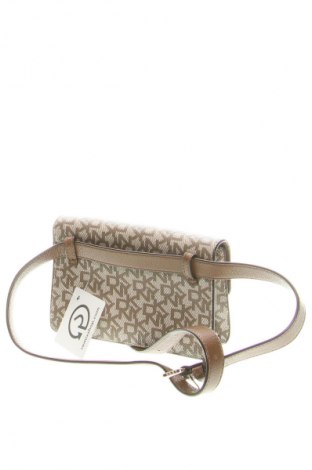 Saszetka do pasa DKNY, Kolor Kolorowy, Cena 252,99 zł