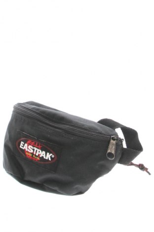 Saszetka do pasa Eastpak, Kolor Czarny, Cena 119,99 zł