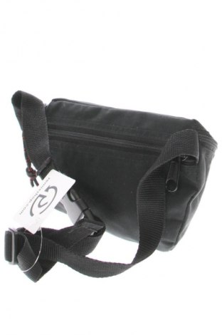 Saszetka do pasa Eastpak, Kolor Czarny, Cena 119,99 zł