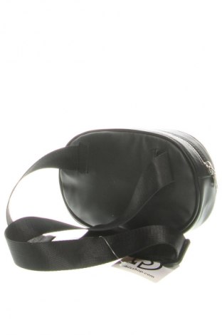 Τσάντα H&M Divided, Χρώμα Μαύρο, Τιμή 10,99 €