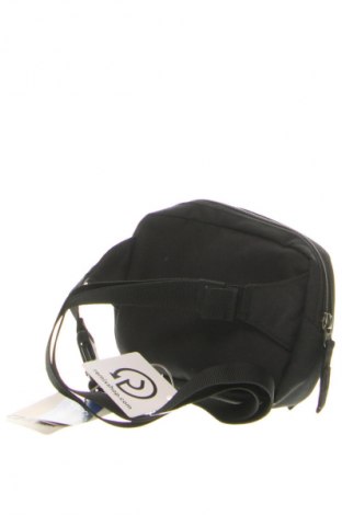 Saszetka do pasa Jack Wolfskin, Kolor Czarny, Cena 133,99 zł