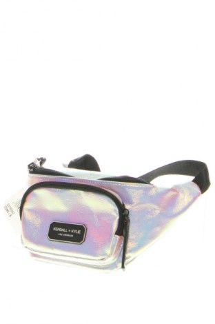 Saszetka do pasa Kendall & Kylie, Kolor Kolorowy, Cena 49,99 zł