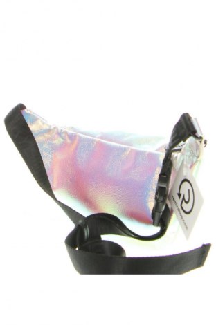 Saszetka do pasa Kendall & Kylie, Kolor Kolorowy, Cena 49,99 zł