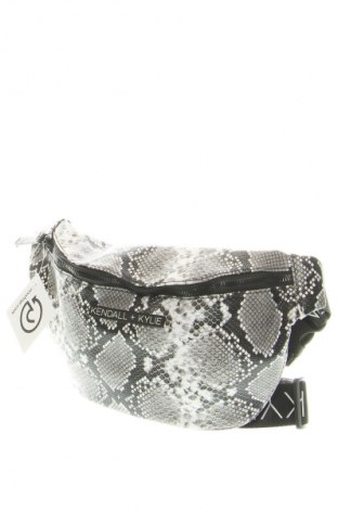 Ľadvinka  Kendall & Kylie, Farba Viacfarebná, Cena  35,95 €