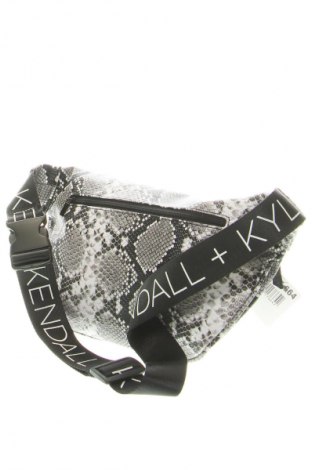 Ľadvinka  Kendall & Kylie, Farba Viacfarebná, Cena  35,95 €