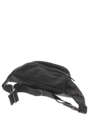 Saszetka do pasa Quadra, Kolor Czarny, Cena 42,99 zł