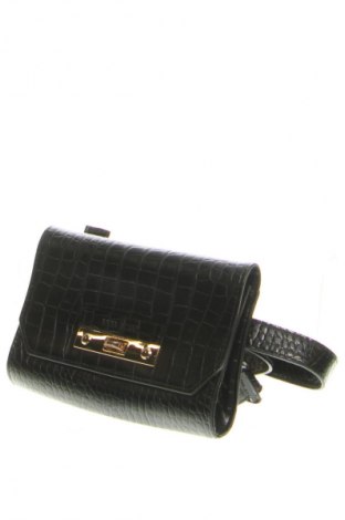 Τσάντα River Island, Χρώμα Μαύρο, Τιμή 8,99 €