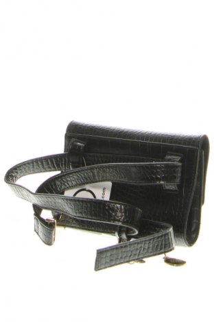 Τσάντα River Island, Χρώμα Μαύρο, Τιμή 8,99 €