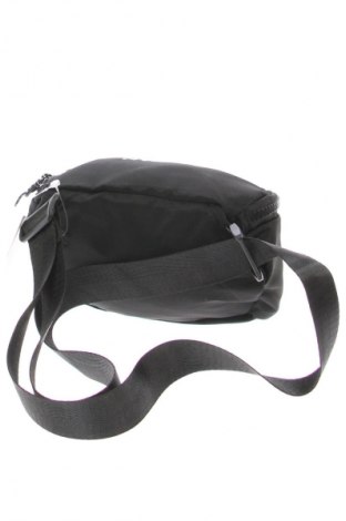 Saszetka do pasa SHEIN, Kolor Czarny, Cena 20,99 zł