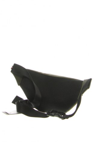 Τσάντα Tommy Hilfiger, Χρώμα Πράσινο, Τιμή 72,99 €