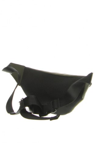 Ledvinka  Tommy Hilfiger, Barva Zelená, Cena  989,00 Kč