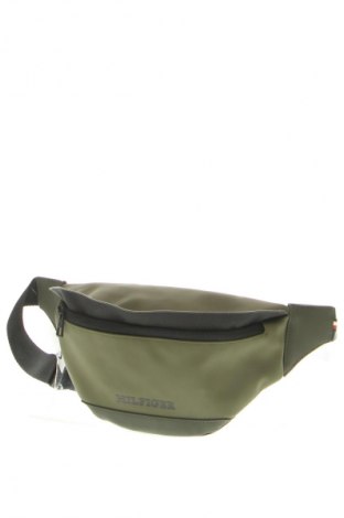 Hüfttasche Tommy Hilfiger, Farbe Grün, Preis € 63,99