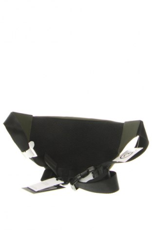 Hüfttasche Tommy Hilfiger, Farbe Grün, Preis € 63,99