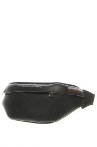 Ľadvinka  Tommy Hilfiger, Farba Čierna, Cena  61,95 €