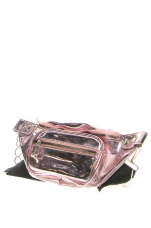 Τσάντα Unbranded, Χρώμα Ρόζ , Τιμή 8,99 €