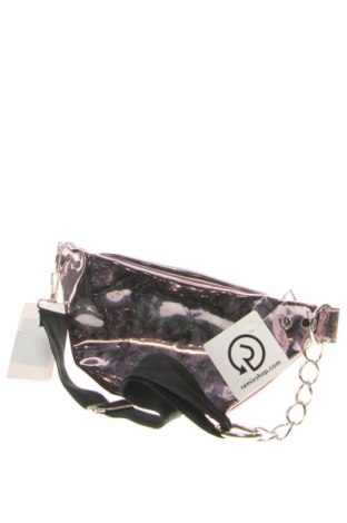 Τσάντα Unbranded, Χρώμα Ρόζ , Τιμή 8,99 €