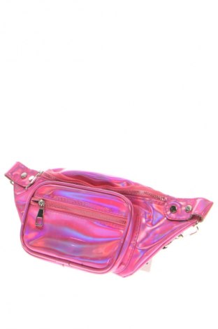 Τσάντα Unbranded, Χρώμα Ρόζ , Τιμή 8,99 €