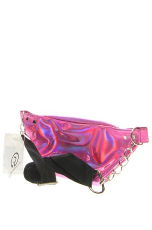 Τσάντα Unbranded, Χρώμα Ρόζ , Τιμή 8,99 €