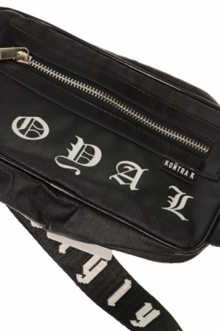 Τσάντα Unbranded, Χρώμα Μαύρο, Τιμή 4,99 €