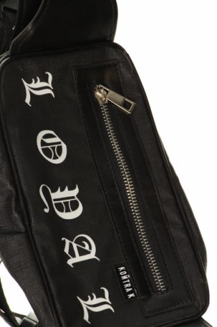 Τσάντα Unbranded, Χρώμα Μαύρο, Τιμή 4,99 €