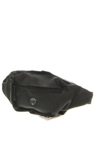 Ľadvinka  Unbranded, Farba Čierna, Cena  3,95 €