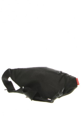 Ľadvinka  Unbranded, Farba Čierna, Cena  3,95 €