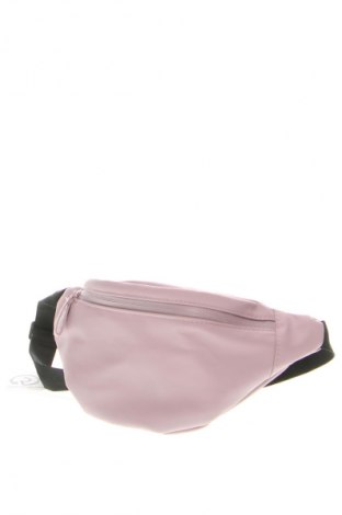 Τσάντα Unbranded, Χρώμα Ρόζ , Τιμή 4,99 €