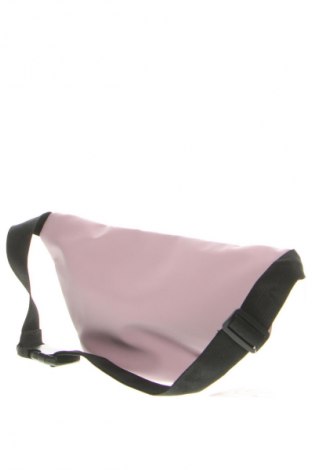 Τσάντα Unbranded, Χρώμα Ρόζ , Τιμή 4,99 €