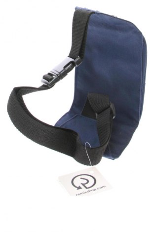 Τσάντα Unbranded, Χρώμα Μπλέ, Τιμή 4,99 €