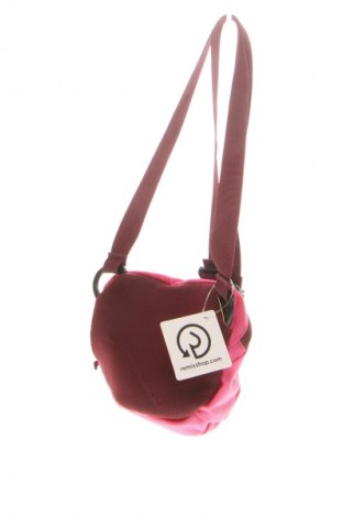Saszetka do pasa Unbranded, Kolor Różowy, Cena 39,99 zł