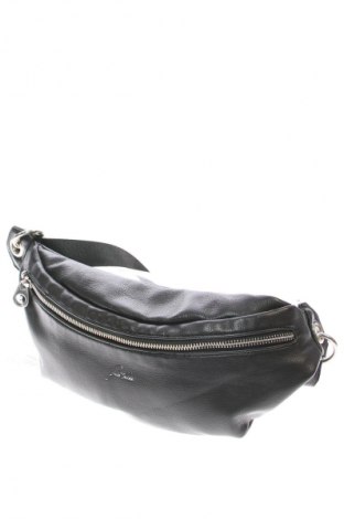 Τσάντα Unbranded, Χρώμα Μαύρο, Τιμή 4,99 €