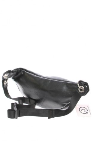 Τσάντα Unbranded, Χρώμα Μαύρο, Τιμή 4,99 €