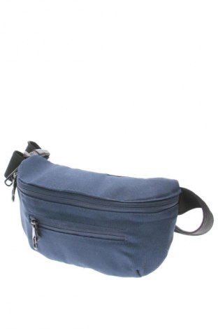 Τσάντα Unbranded, Χρώμα Μπλέ, Τιμή 4,99 €