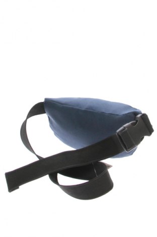 Τσάντα Unbranded, Χρώμα Μπλέ, Τιμή 4,99 €