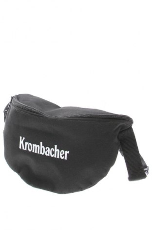 Τσάντα Unbranded, Χρώμα Μαύρο, Τιμή 4,99 €