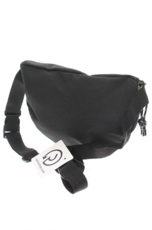 Τσάντα Unbranded, Χρώμα Μαύρο, Τιμή 4,99 €