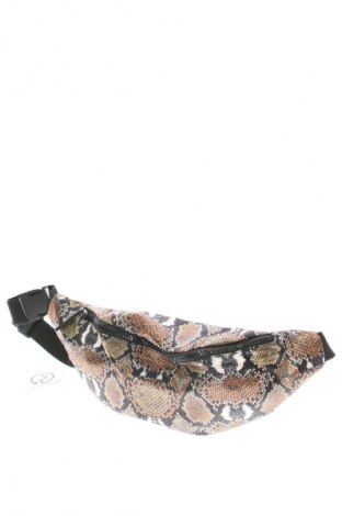 Чанта за кръст Unbranded, Цвят Многоцветен, Цена 7,66 €