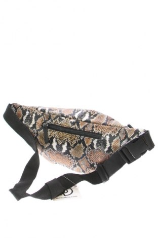 Чанта за кръст Unbranded, Цвят Многоцветен, Цена 7,66 €