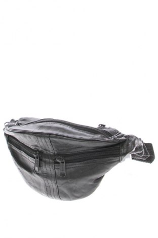 Τσάντα Unbranded, Χρώμα Μαύρο, Τιμή 5,99 €