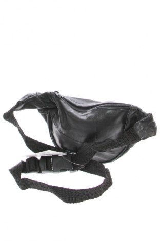 Τσάντα Unbranded, Χρώμα Μαύρο, Τιμή 5,99 €