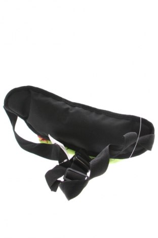 Τσάντα Unbranded, Χρώμα Πολύχρωμο, Τιμή 14,58 €