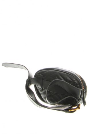 Τσάντα Unbranded, Χρώμα Μαύρο, Τιμή 8,00 €