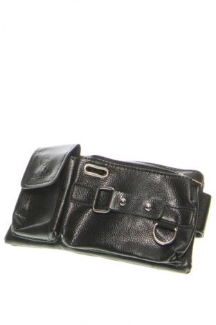 Τσάντα Unbranded, Χρώμα Μαύρο, Τιμή 10,99 €