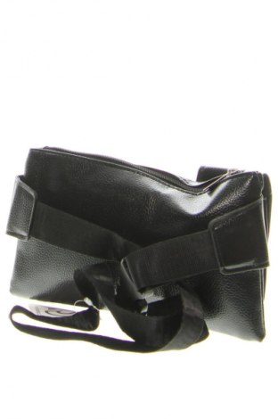 Τσάντα Unbranded, Χρώμα Μαύρο, Τιμή 10,99 €