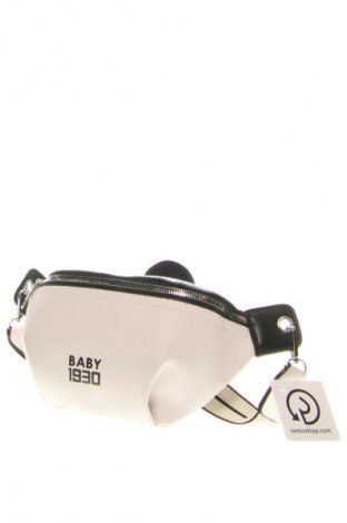 Τσάντα Unbranded, Χρώμα  Μπέζ, Τιμή 8,00 €