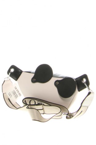 Τσάντα Unbranded, Χρώμα  Μπέζ, Τιμή 8,00 €