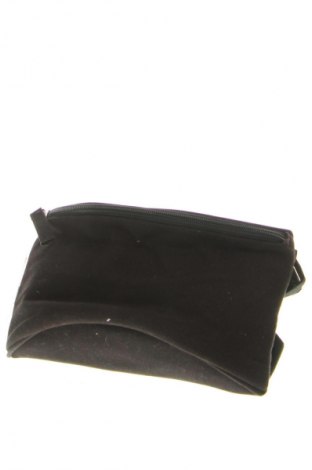 Τσάντα Unbranded, Χρώμα Μαύρο, Τιμή 7,67 €